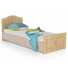 Кровать Онега 800