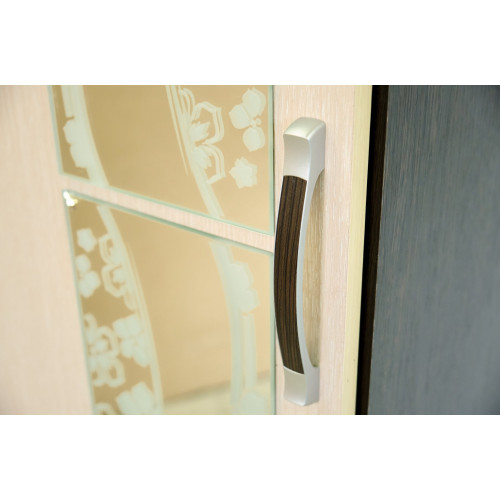 Пенал Марта-15