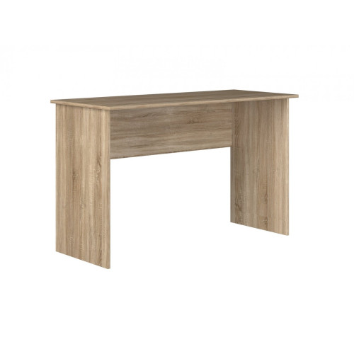 Стол письменный №1