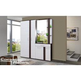 Прихожая "Стелла" №1