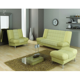 Набор Вега-16