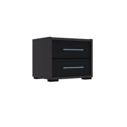 Тумба "Луиза"