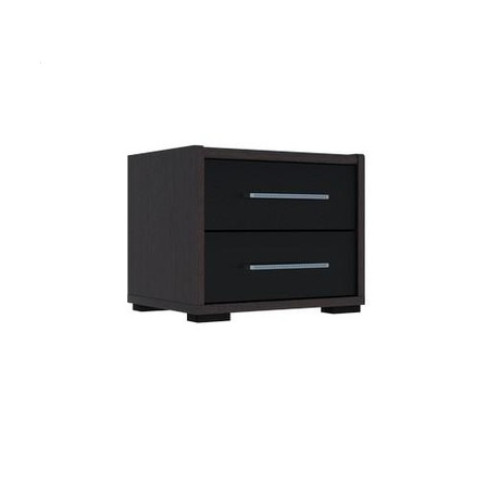 Тумба Луиза