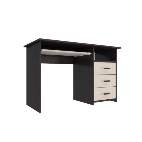 Стол компьютерный СК-6 Лик-5