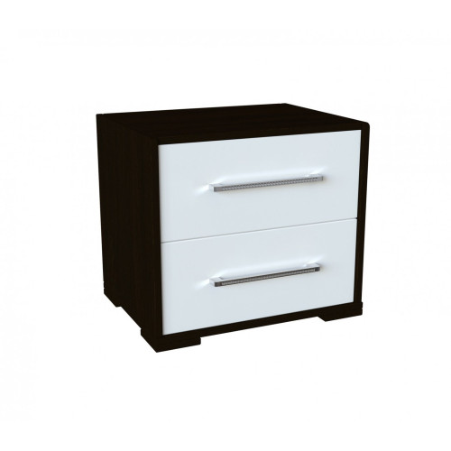 Тумба Луиза