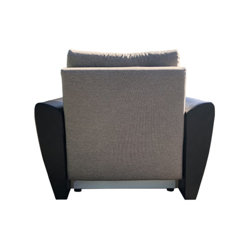 Кресло Квадро