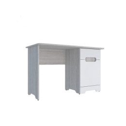 Стол письменный "Палермо Юниор"