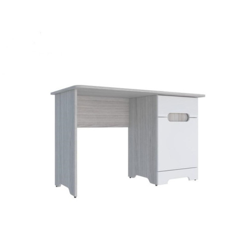 Стол письменный Палермо Юниор