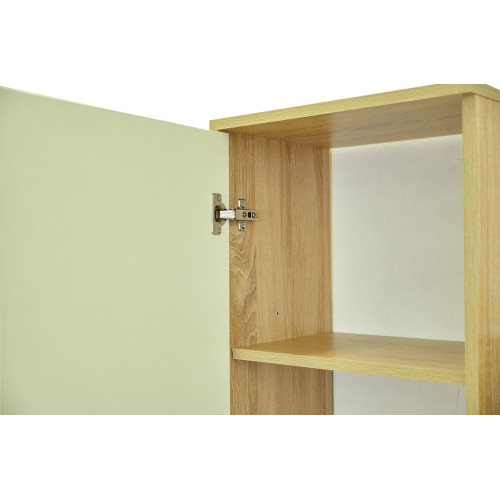 Стенка Даллас