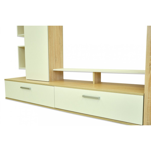 Стенка Даллас