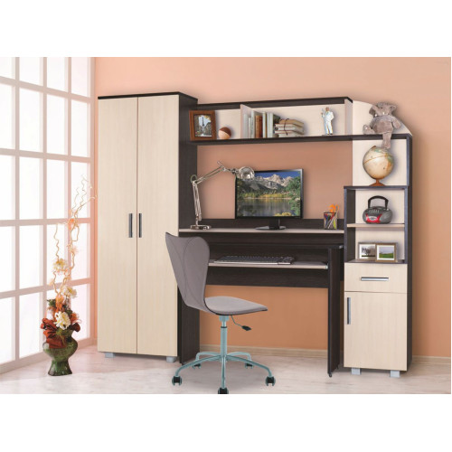 Детская Парус 1