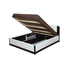 Тахта Люкс 1400