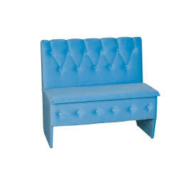 Лавка "Миллар"