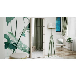 Тумба для обуви тип 9