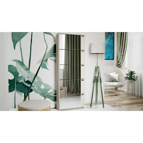 Тумба для обуви тип 9