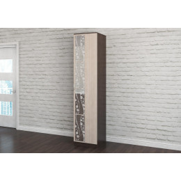 Пенал "Марта-15"