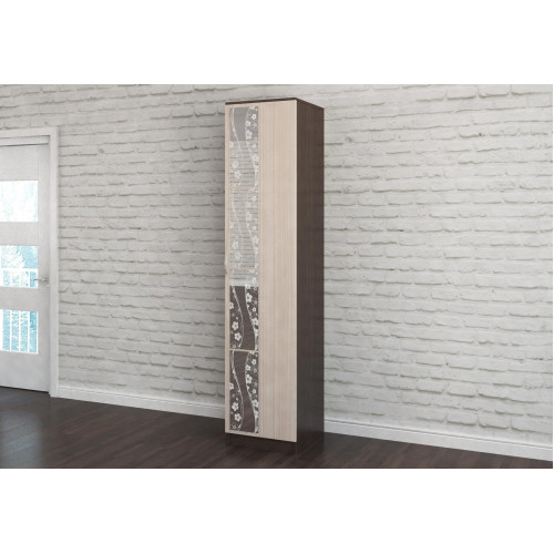 Пенал Марта-15