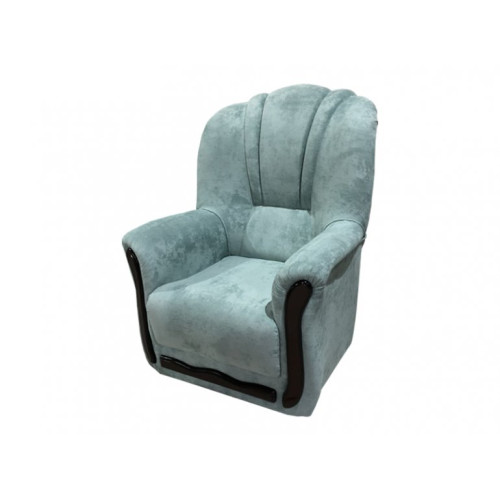 Кресло Анна-1