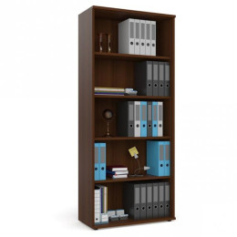 Шкаф для книг МД2.01