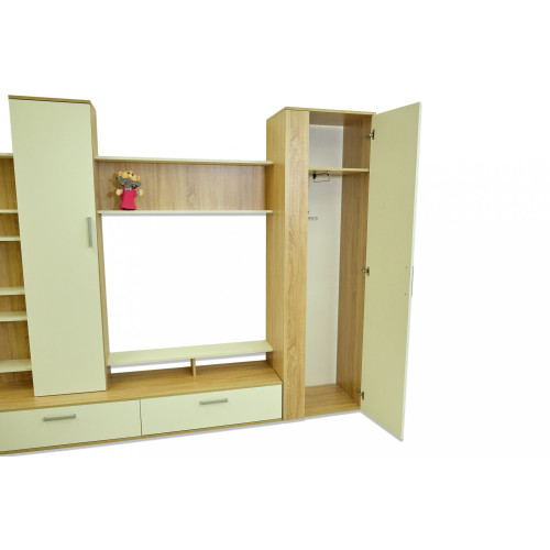 Стенка Даллас