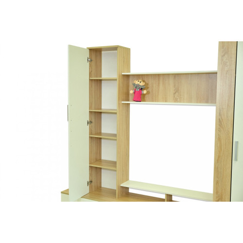 Стенка Даллас