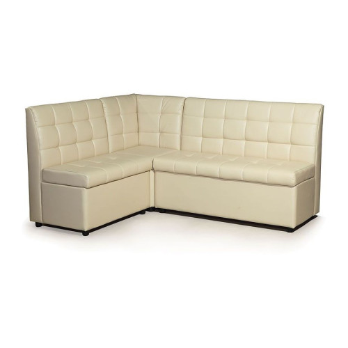 Кухонный угол Модерн-4