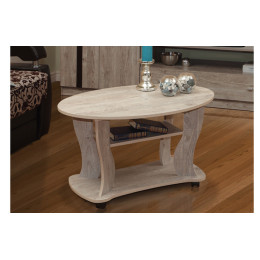 Стол журнальный Сатурн-М05