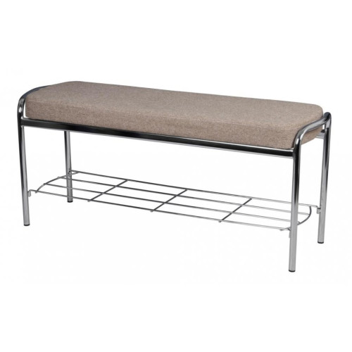 Банкетка мягкая СК-100