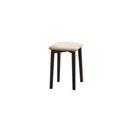 Табурет Т2 С-304