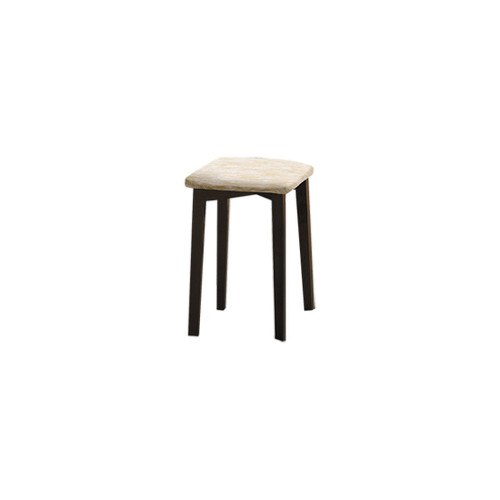 Табурет Т2 С-304