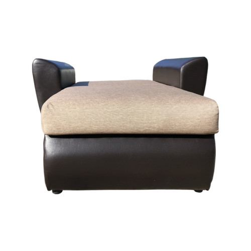 Кресло Квадро