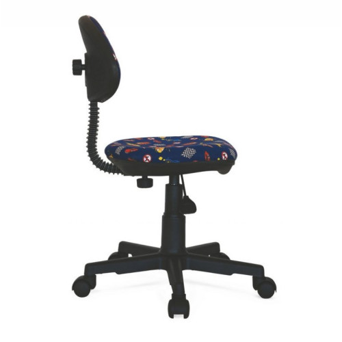 Кресло детское Стар