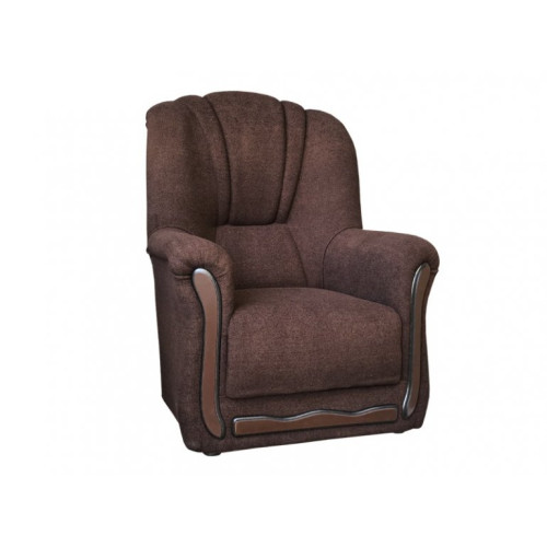 Кресло Анна-1