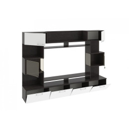 Стенка "Марио" исп.2 SL