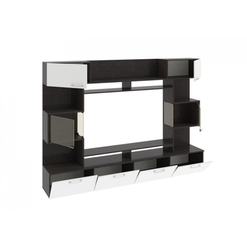 Стенка Марио исп.2 SL