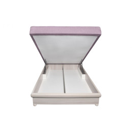 Тахта "Амелия"