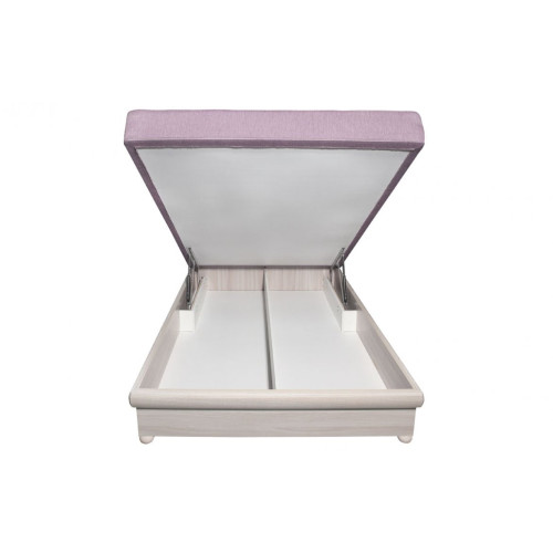 Тахта Амелия