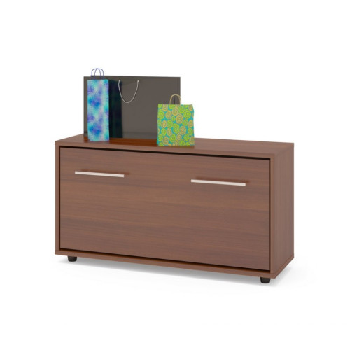 Тумба под обувь в прихожую ТП-3