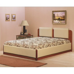 Тахта Люкс 1400