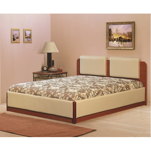 Тахта Люкс 1400