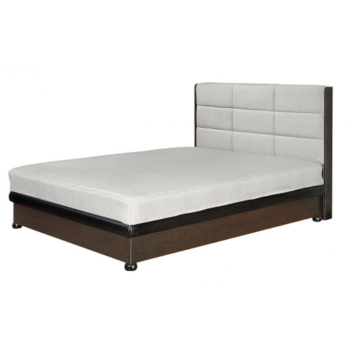 Тахта Амелия