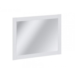 Панель с зеркалом «Ривьера» ТД-241.06.01