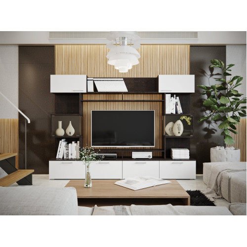 Стенка Марио исп.2 SL