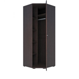 Шкаф угловой "Луиза"