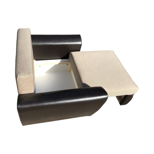 Кресло Квадро