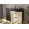 Комод Вега К-02