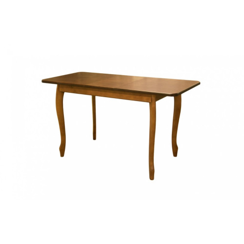 Стол раздвижной СО2