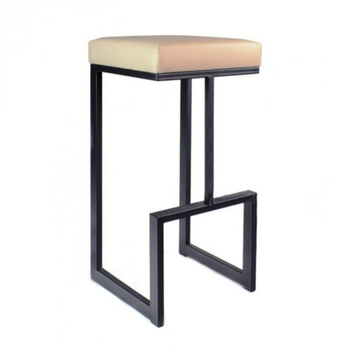 Табурет барный "Лофт"