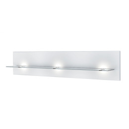 Гостиная "Куба" №4