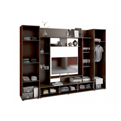 Гостиная Флоренция-4